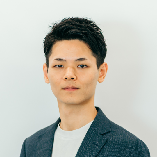 池田 晴紀 氏