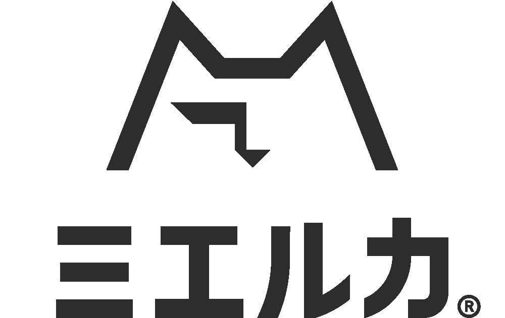 株式会社Faber Company