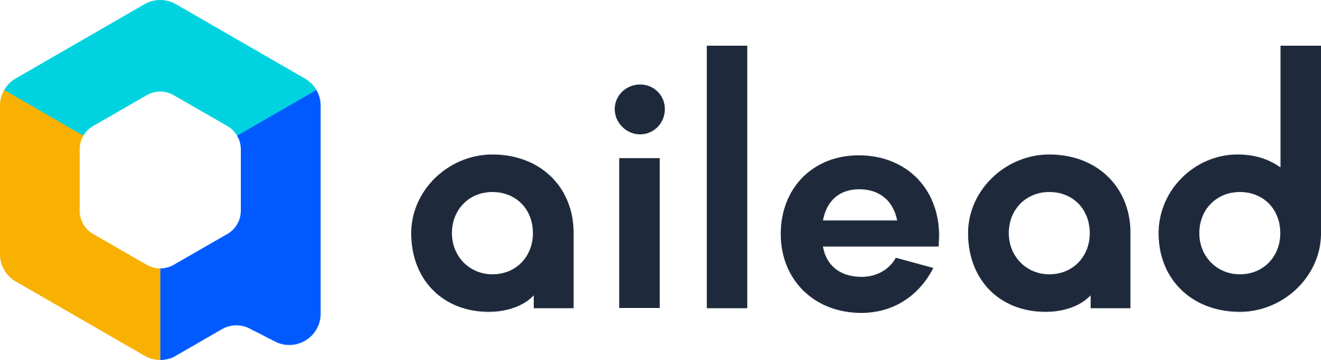 株式会社ailead