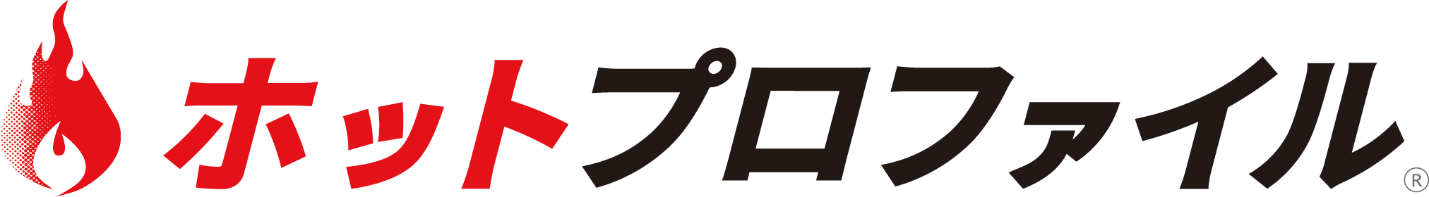 株式会社ハンモック