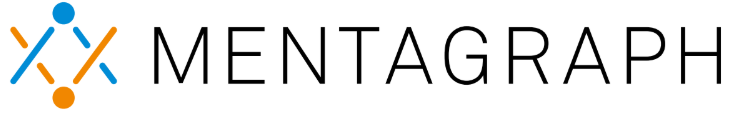 MENTAGRAPH株式会社