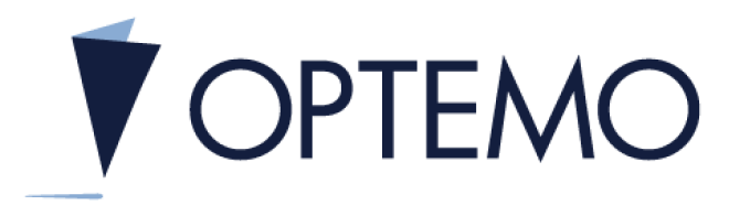 株式会社OPTEMO