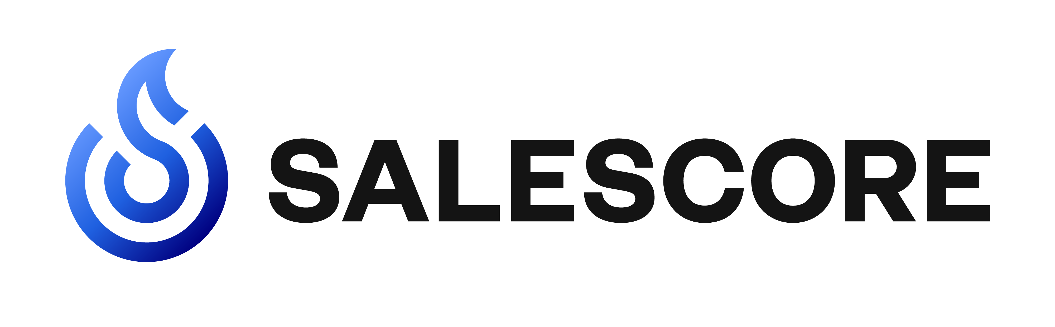 SALESCORE株式会社