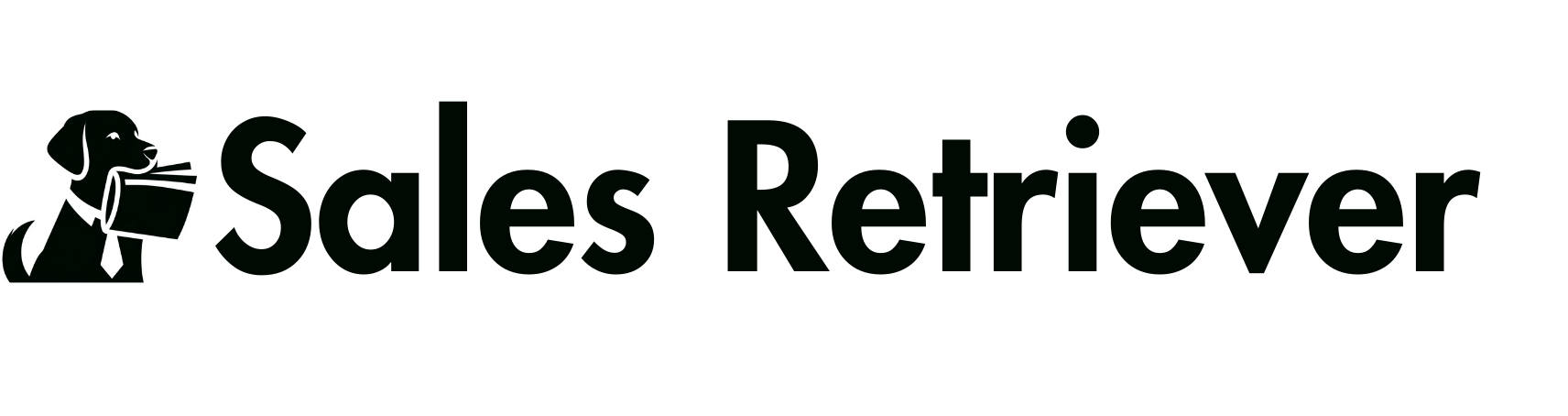 Sales Retriever株式会社
