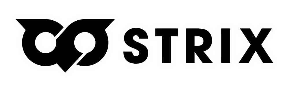 STRIX（株式会社MEDIUM）