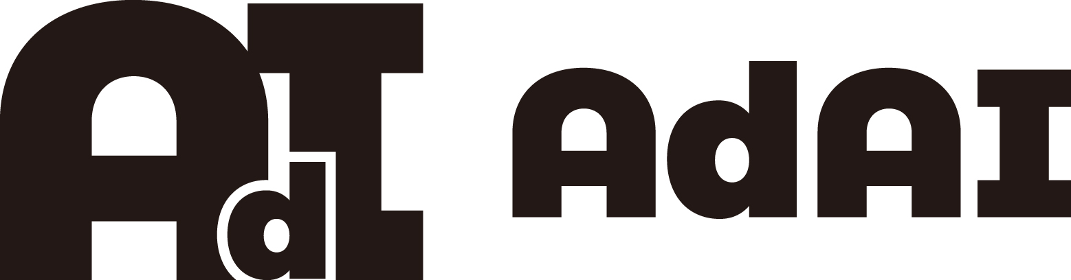 株式会社AdAI