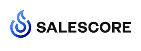 salescore