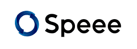 speee