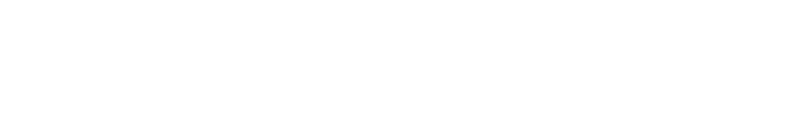 株式会社Growth DX