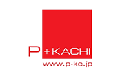 クライアント様企業ロゴ