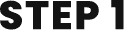 STEP1