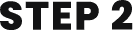 STEP2
