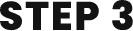 STEP3