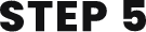 STEP5