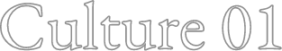 Culture 01