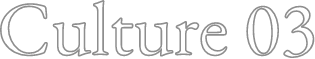 Culture 03