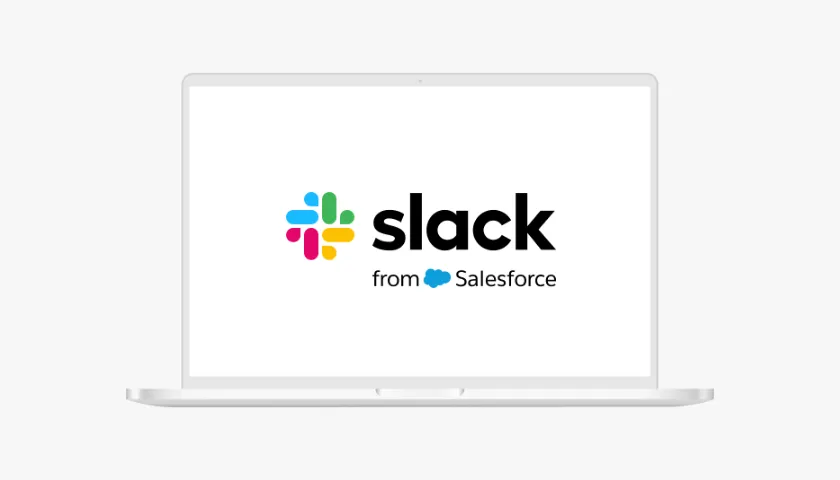 Slackの有効活用