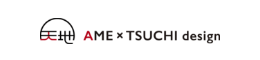 あめつちデザイン株式会社様