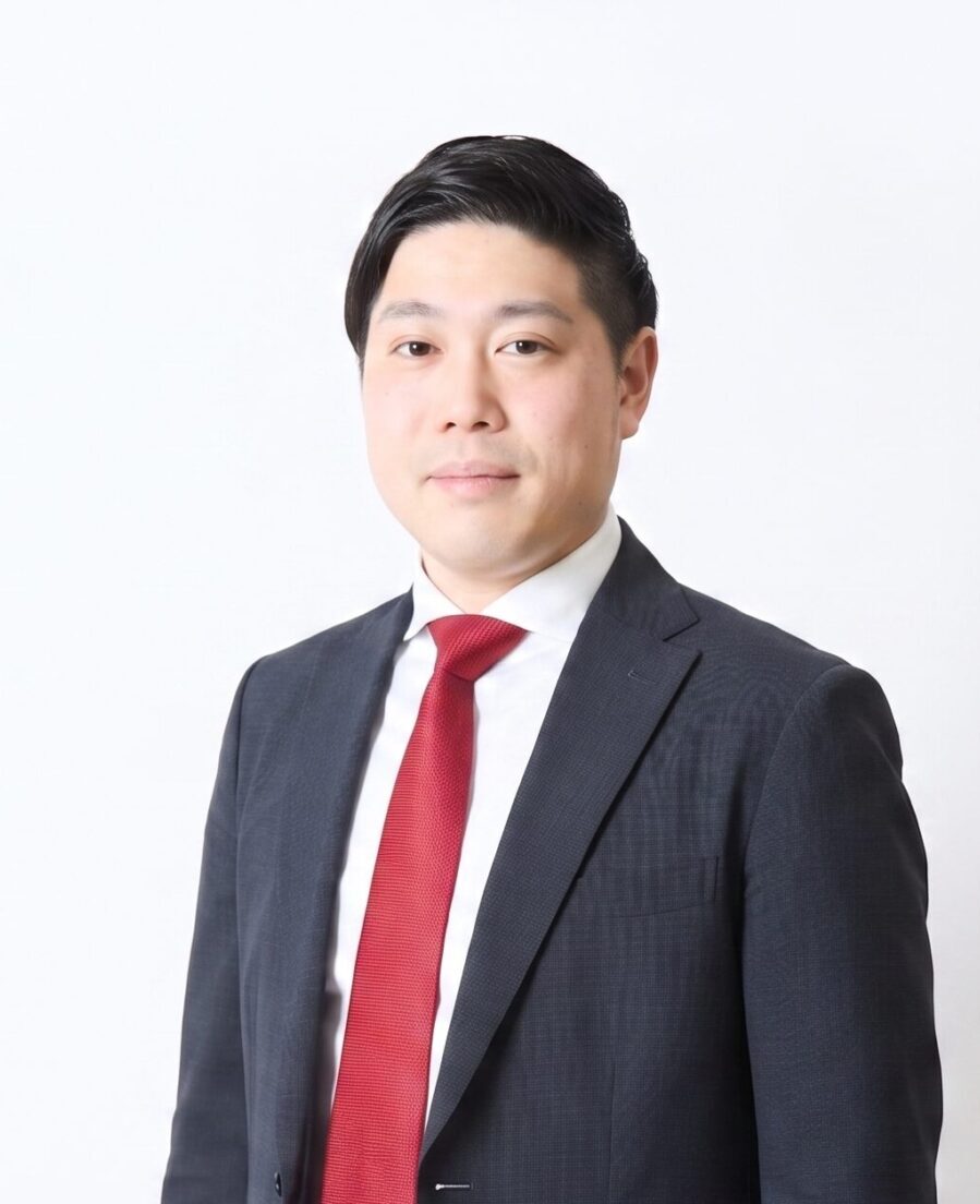 櫻井 敏史