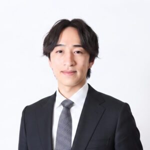 筒井 瑛輝