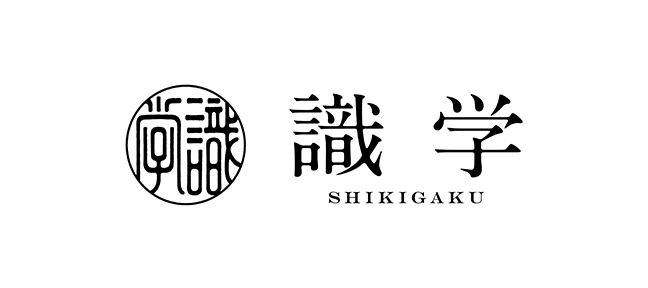 出展/スポンサー企業一覧