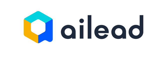 出展/スポンサー企業一覧