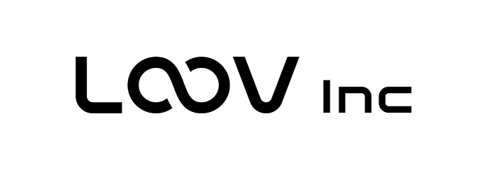 出展/スポンサー企業一覧