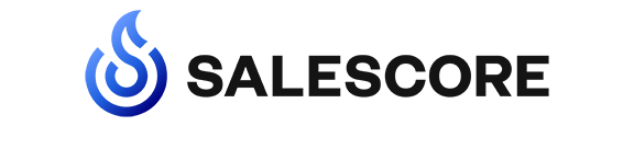 出展/スポンサー企業一覧