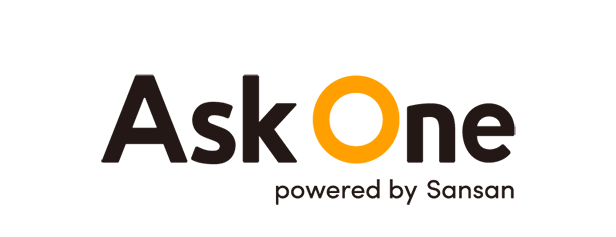 出展/スポンサー企業一覧