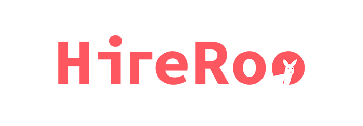 出展/スポンサー企業一覧