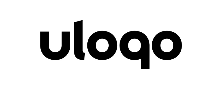 出展/スポンサー企業一覧