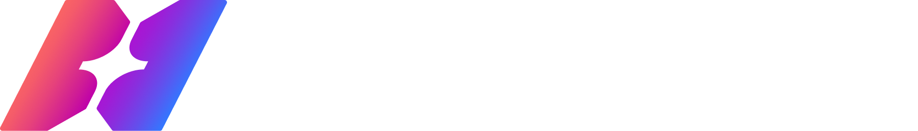 BtoB Growth EXPO for IT・情シス