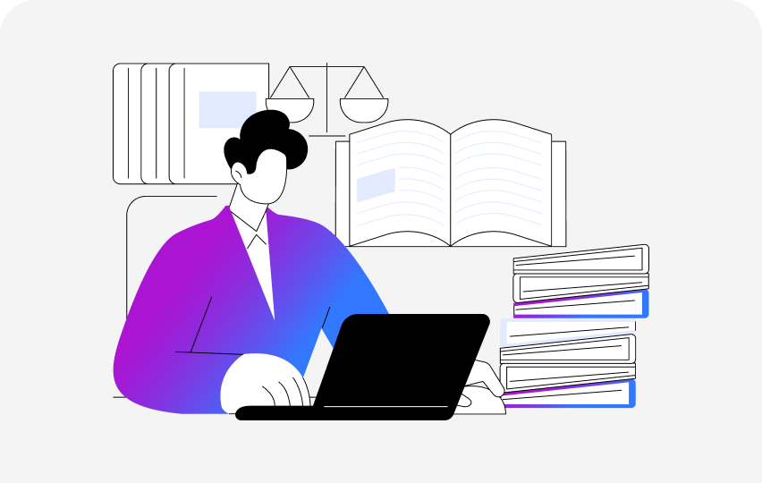 情報通信業/マーケティング部門