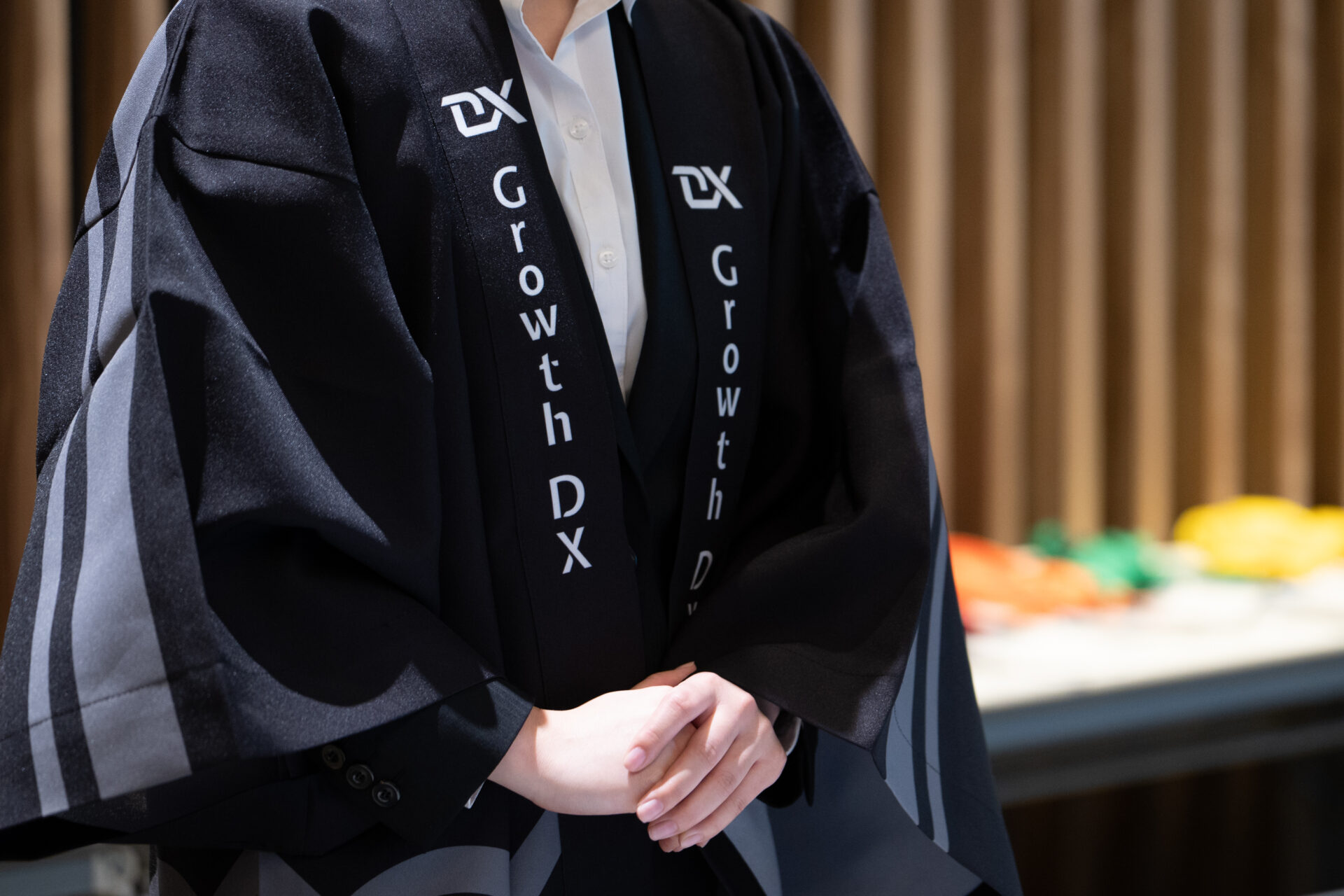 こんな方におすすめ