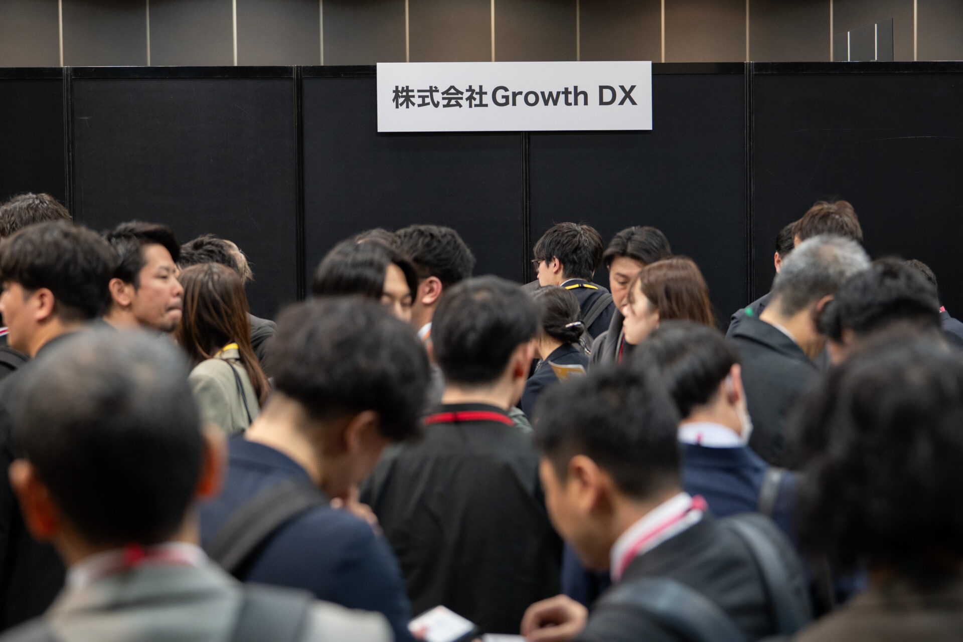 こんな方におすすめ