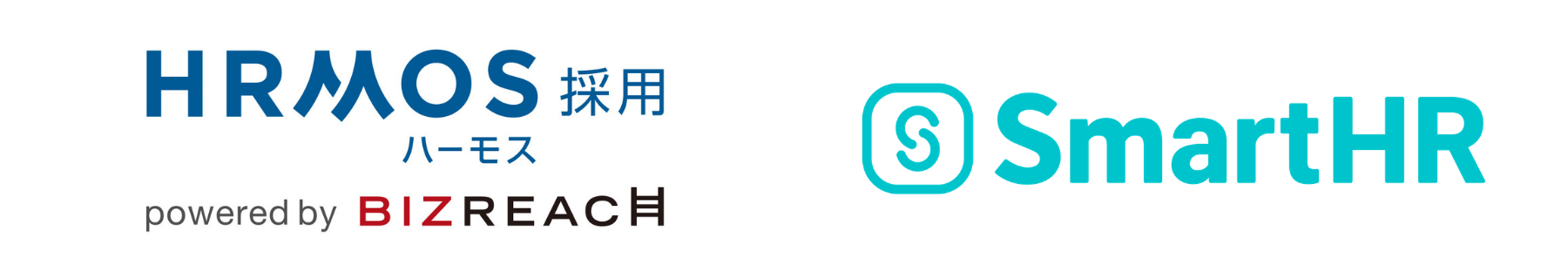 出展/スポンサー企業一覧