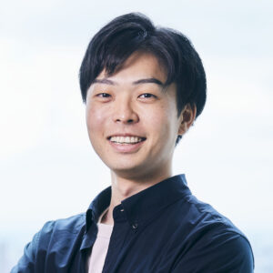那須 大
