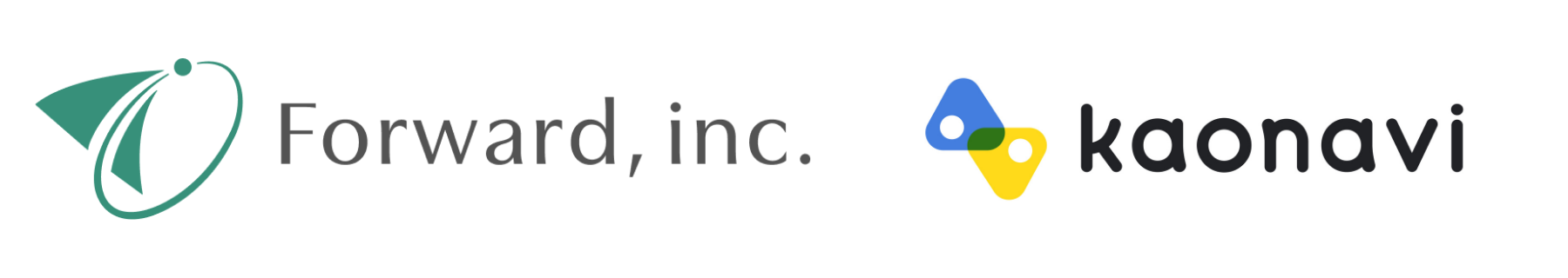 出展/スポンサー企業一覧