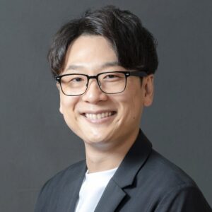 富家 翔平