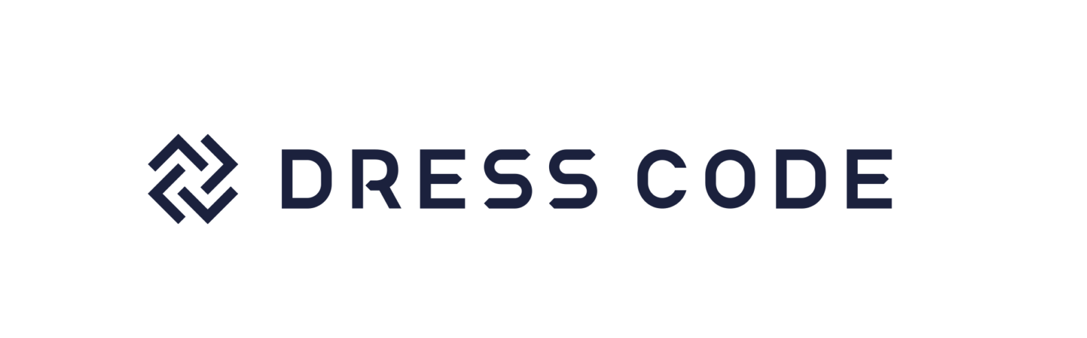 出展/スポンサー企業一覧