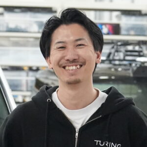 具足 圭