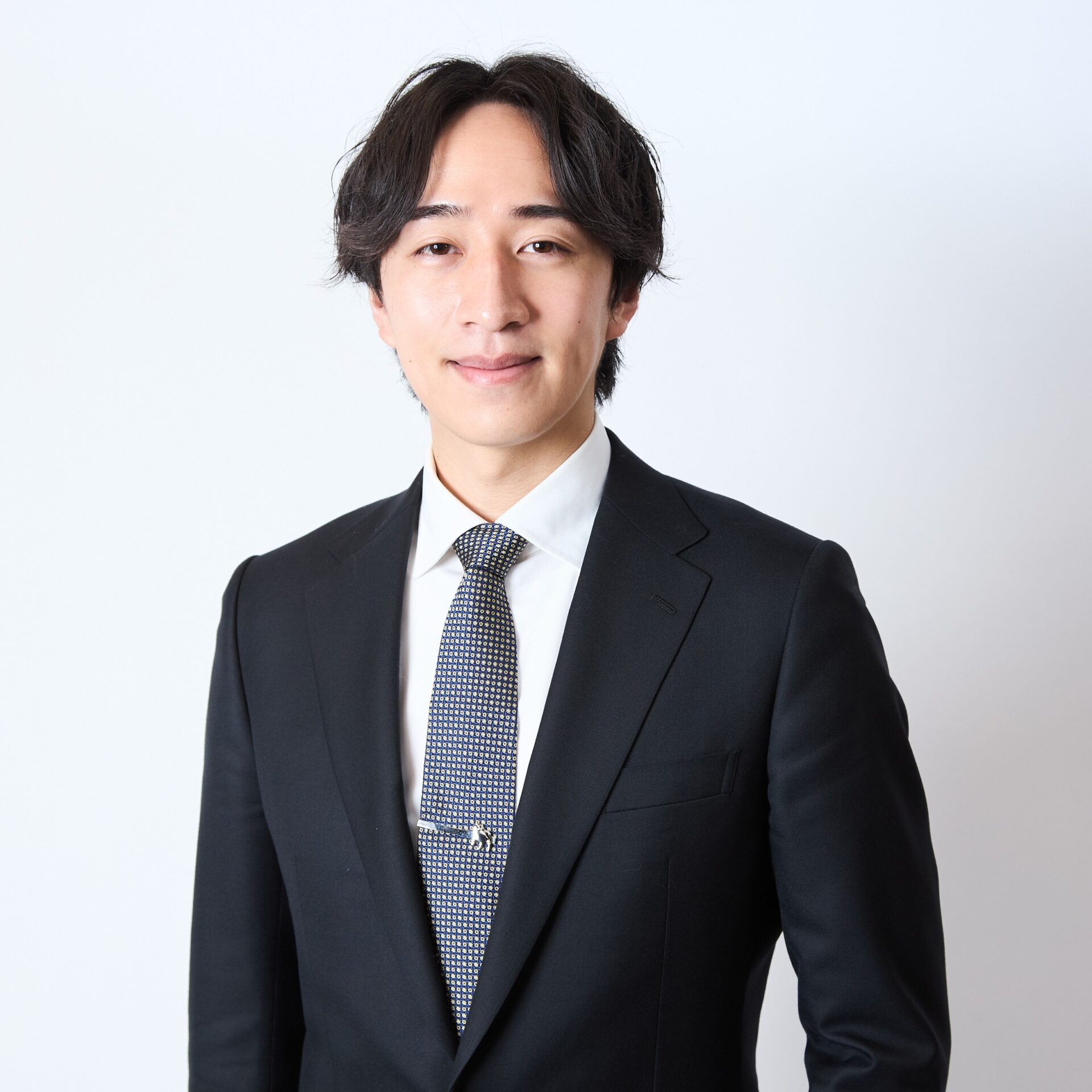 筒井 瑛輝