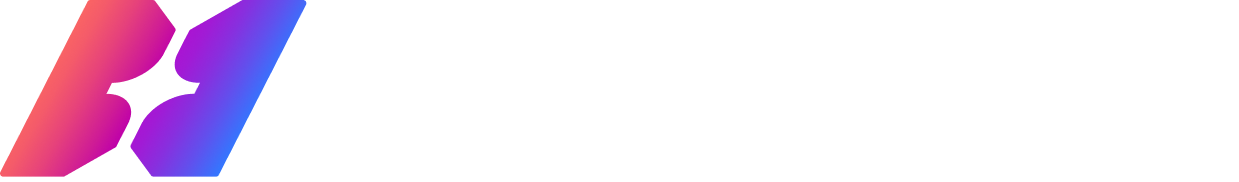 BtoB Growth EXPO for HR