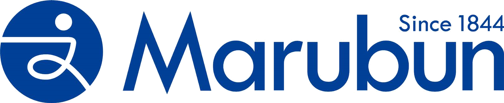 出展/スポンサー企業一覧