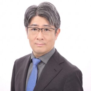 村上 貴哉