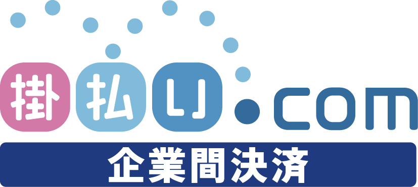 株式会社キャッチボール