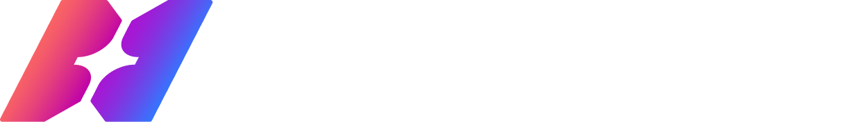 BtoB Growth EXPO for 経理財務