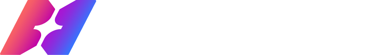 BtoB Growth EXPO for Sales