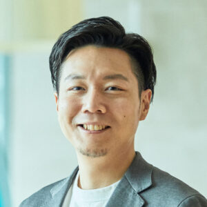 芹澤 雅人