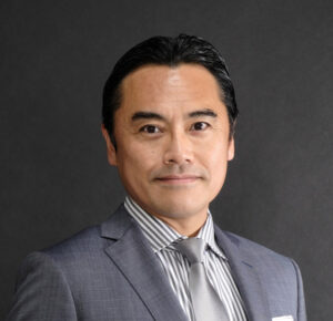 伊藤 俊明